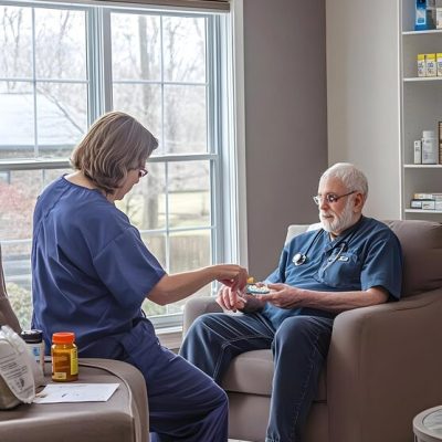 caregiver-help_1034446-8427