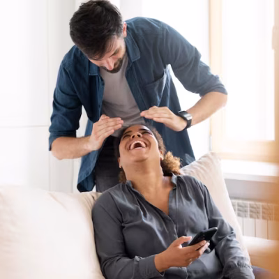 husband-wife-spending-some-quality-time-together_23-2149032205